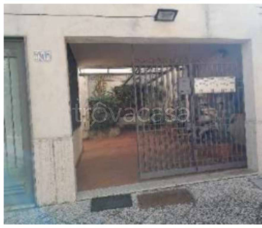 immagine annuncio 5 di 12