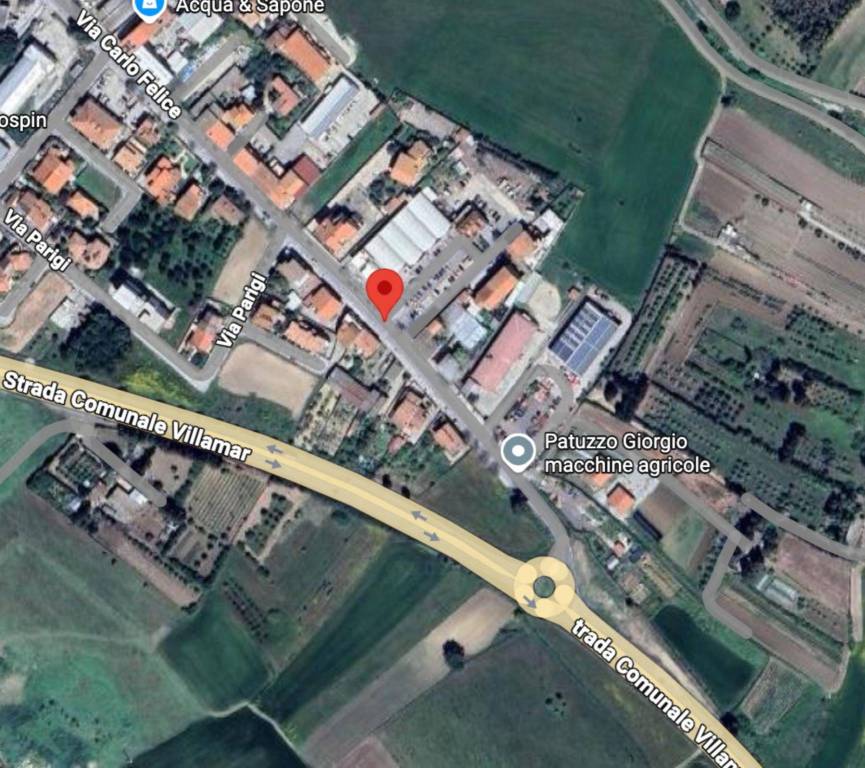 immagine annuncio 9 di 10