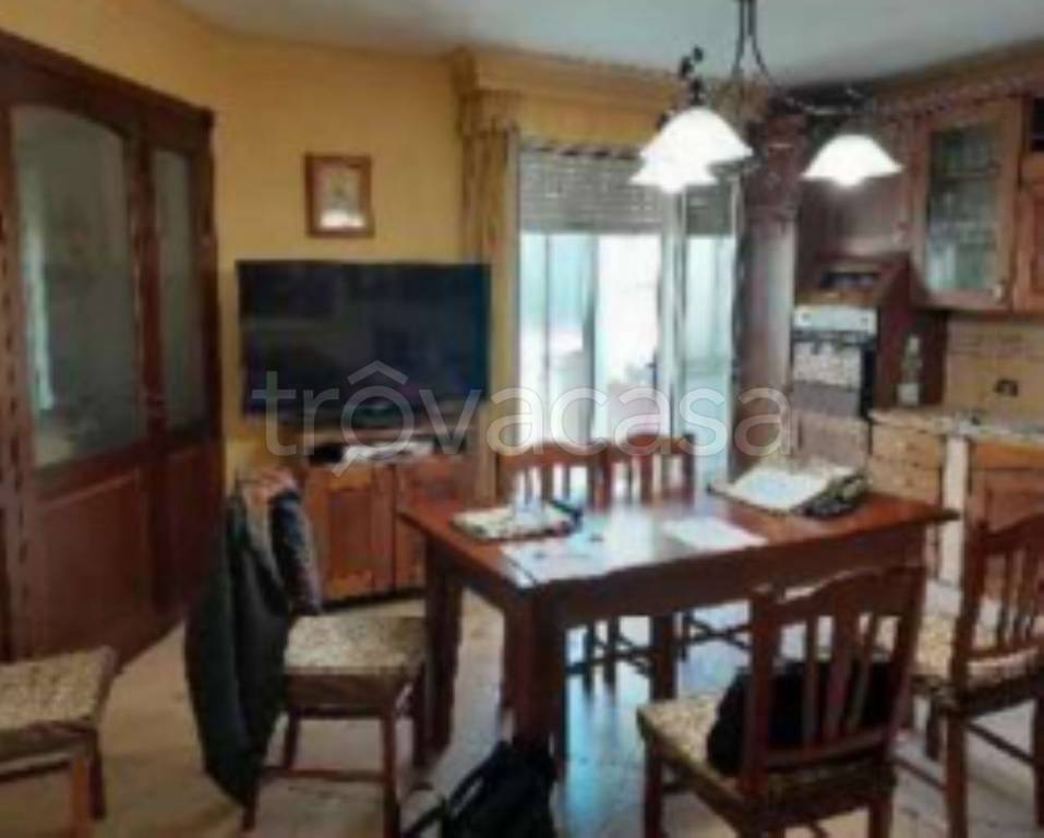 immagine annuncio 7 di 12