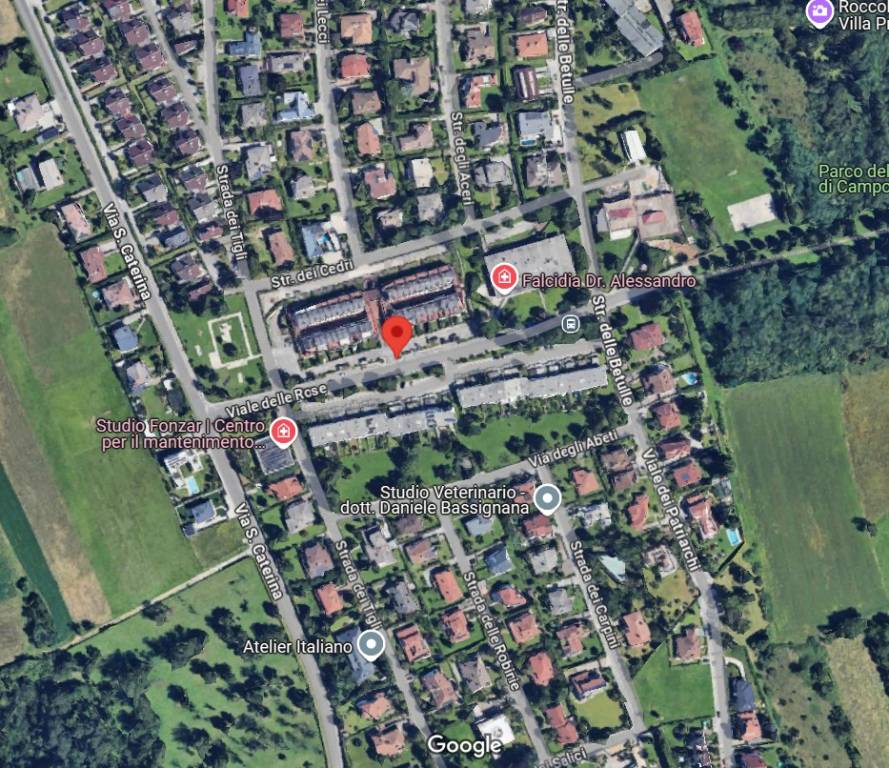 immagine annuncio 10 di 15