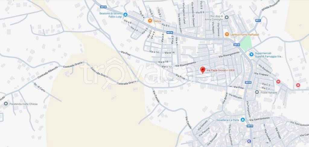 immagine annuncio 4 di 13