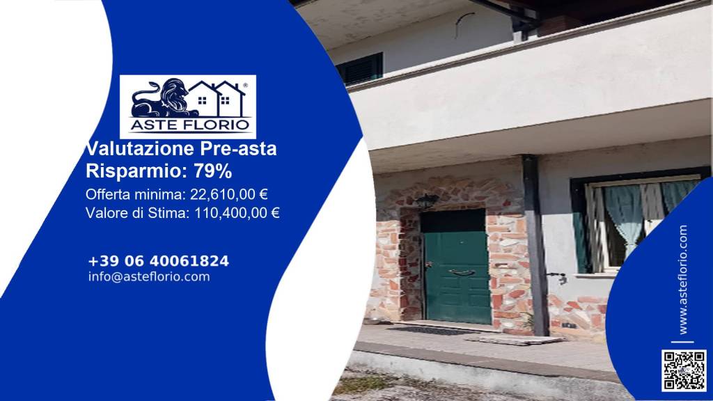 immagine annuncio 1 di 12