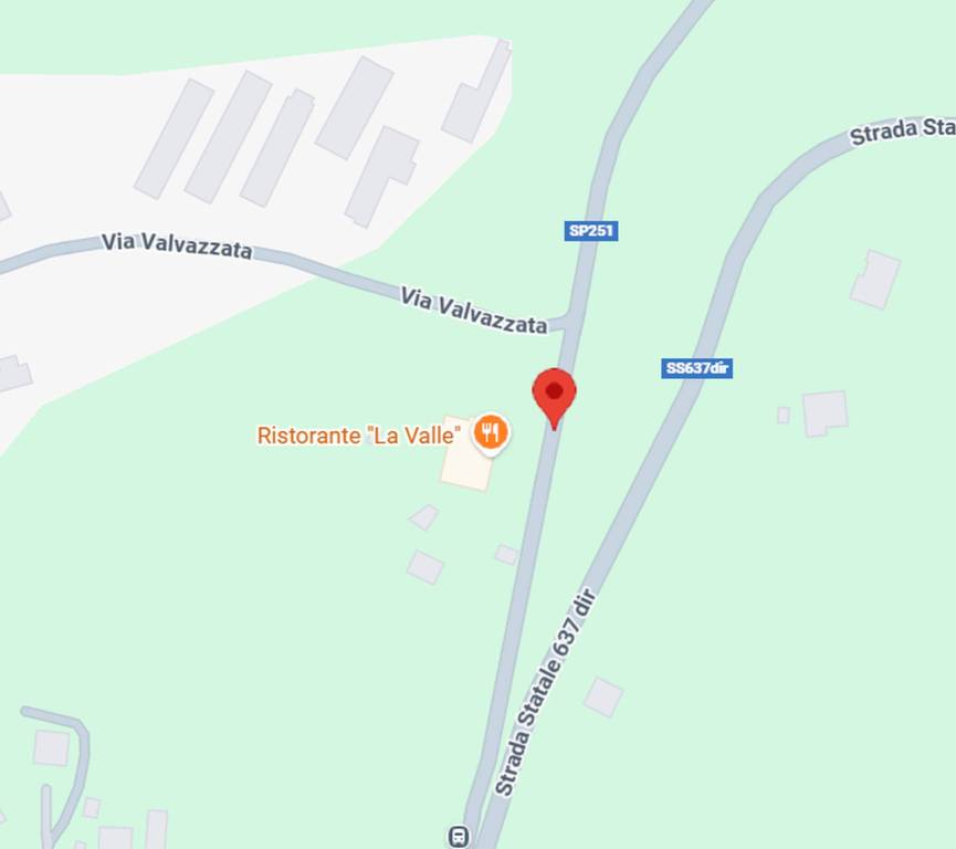 immagine annuncio 1 di 11