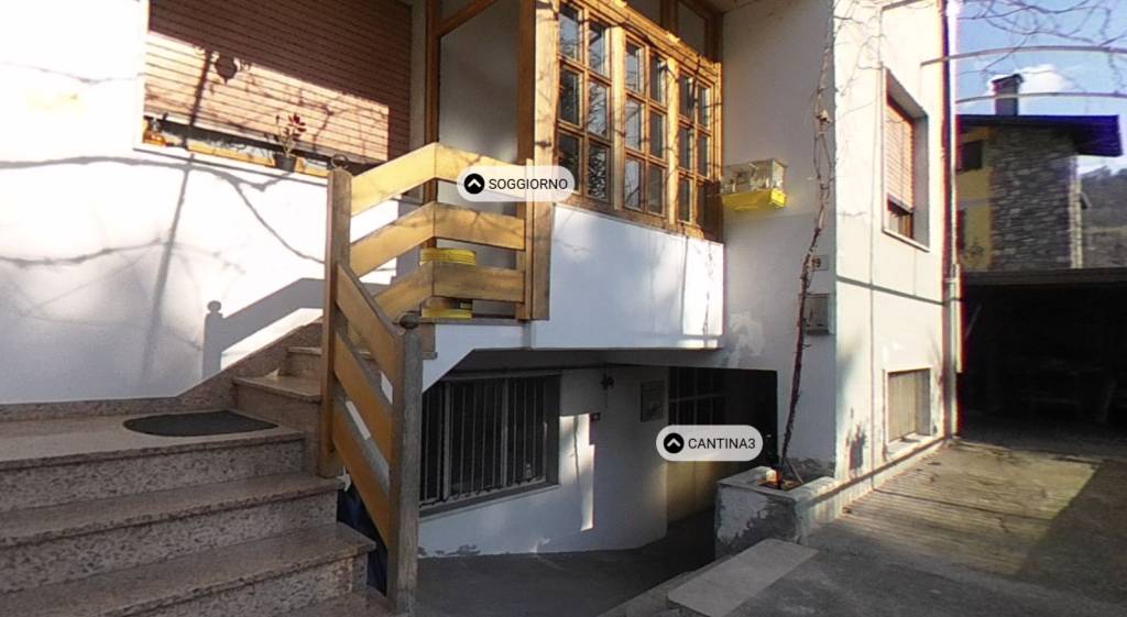 immagine annuncio 2 di 14