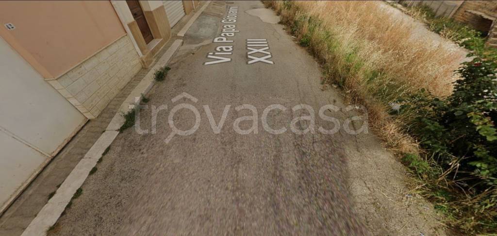 immagine annuncio 8 di 13