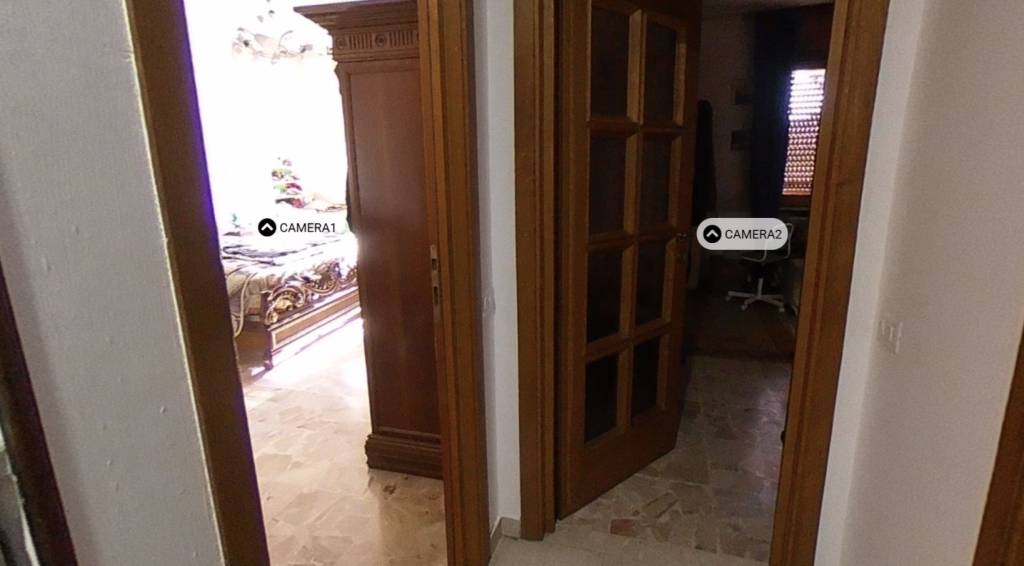 immagine annuncio 8 di 14