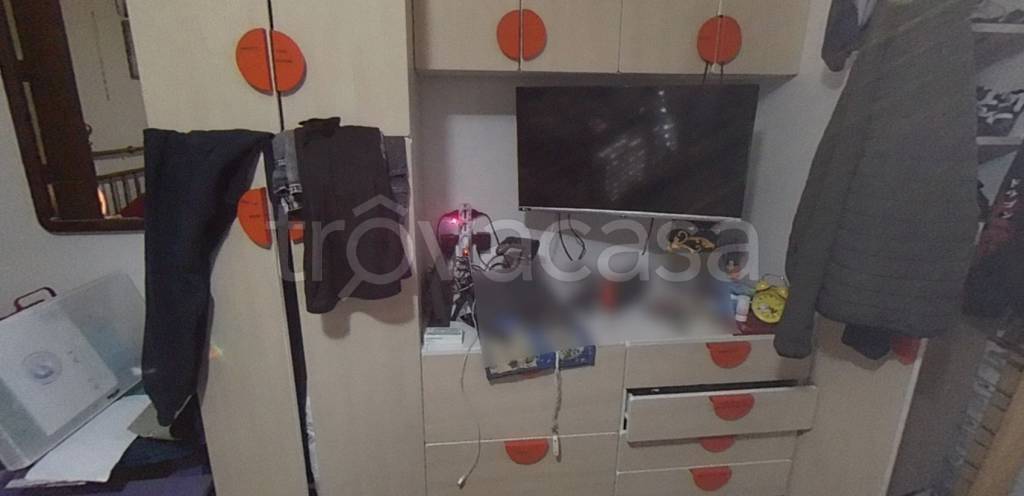 immagine annuncio 9 di 14