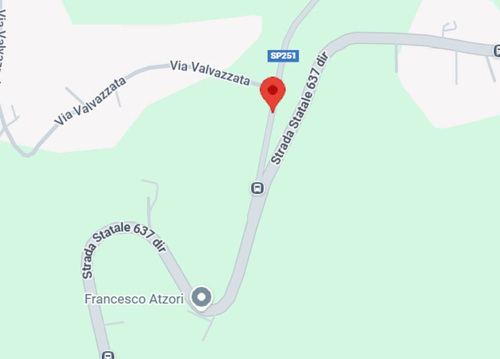 immagine annuncio 2 di 11