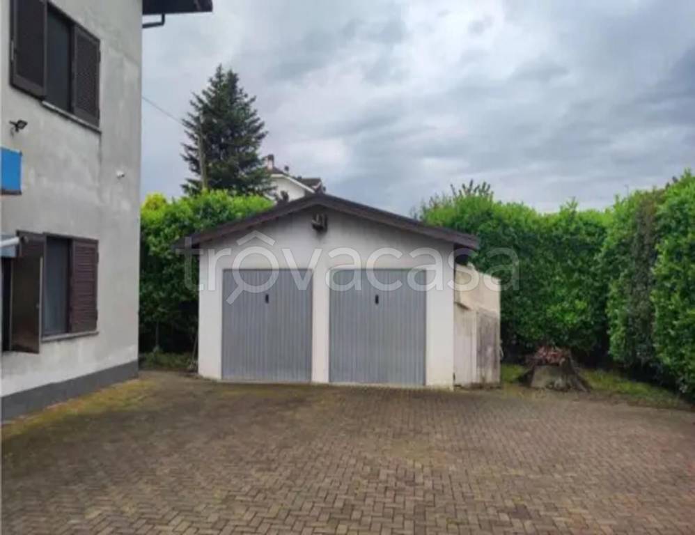 immagine annuncio 7 di 15