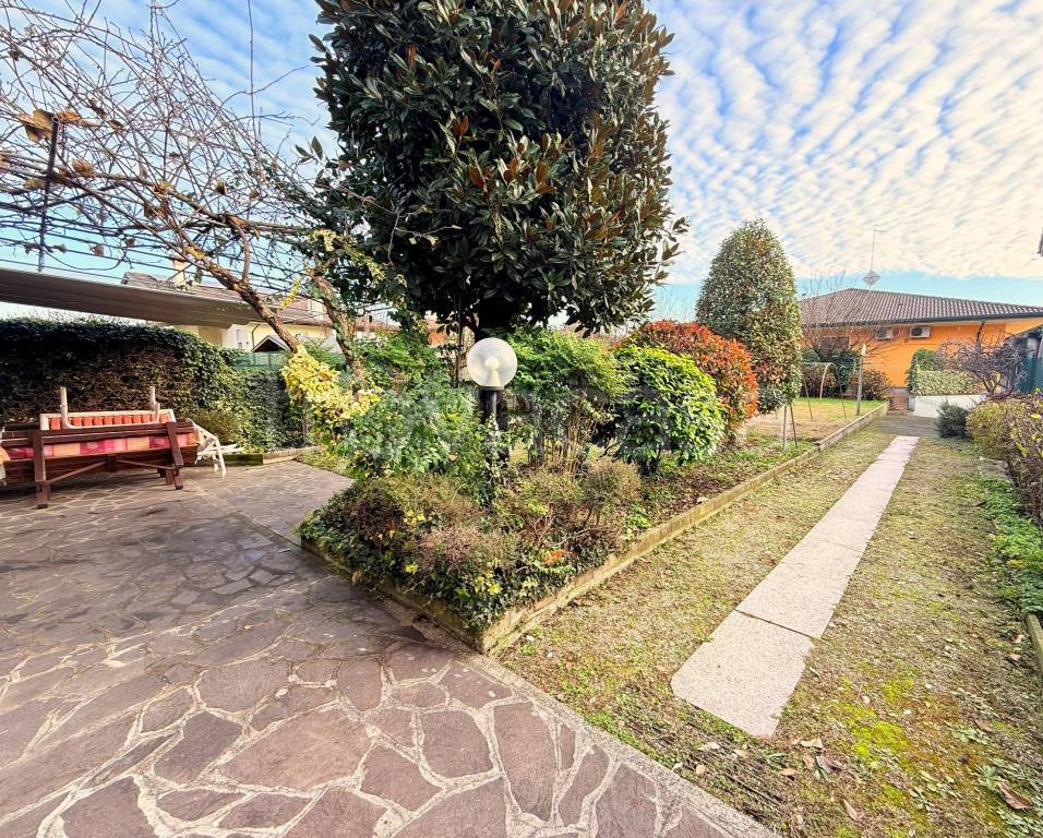 immagine annuncio 10 di 13