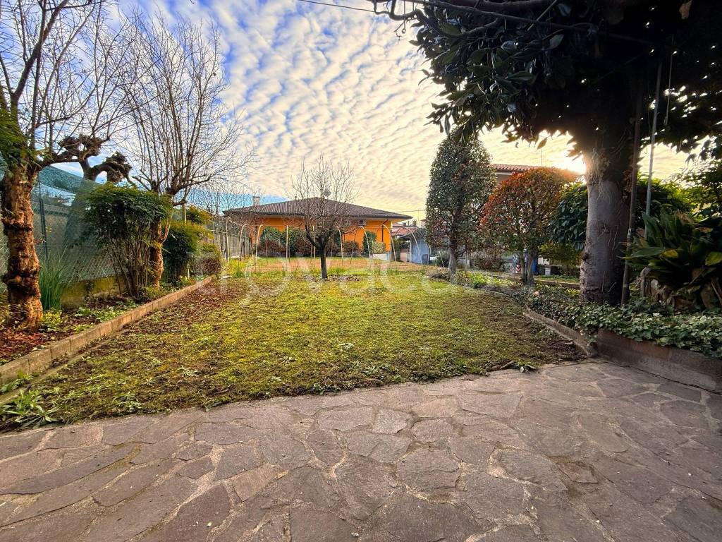 immagine annuncio 11 di 13