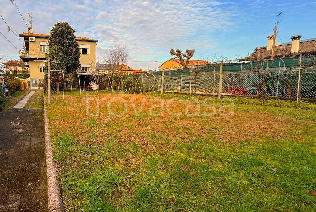 immagine annuncio 12 di 13