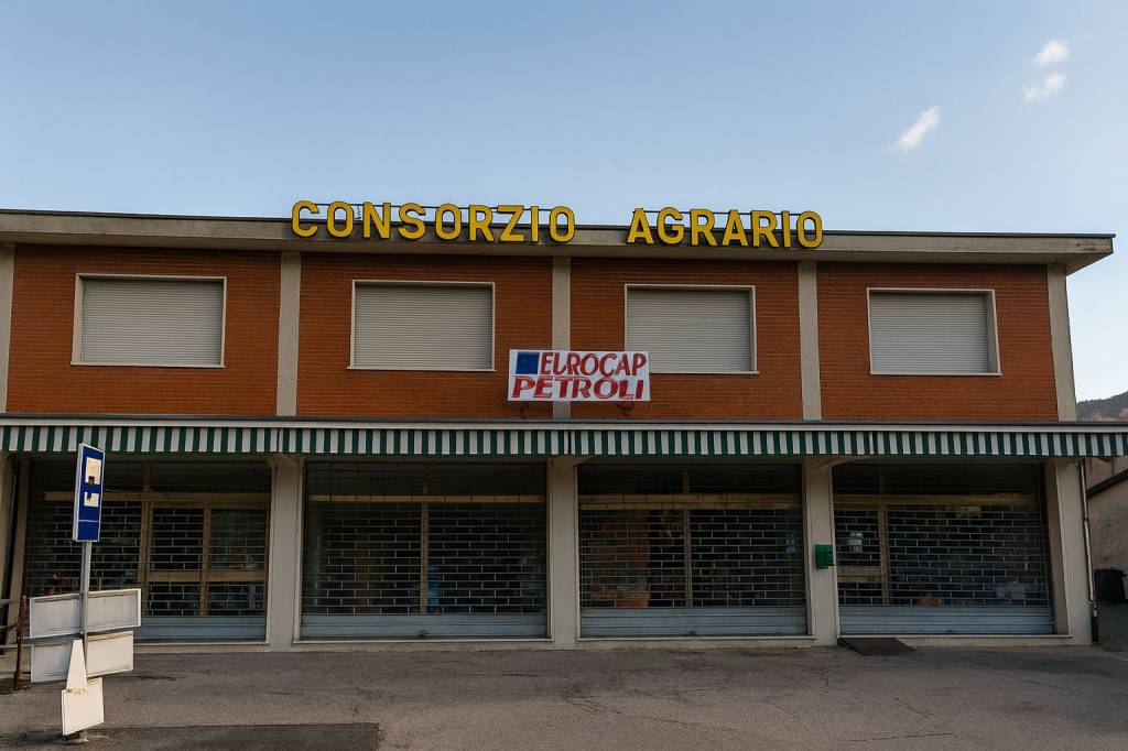 immagine annuncio 1 di 4