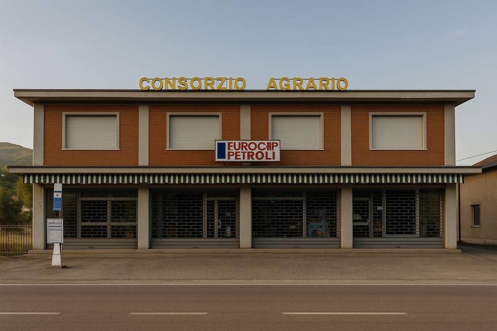 immagine annuncio 2 di 4