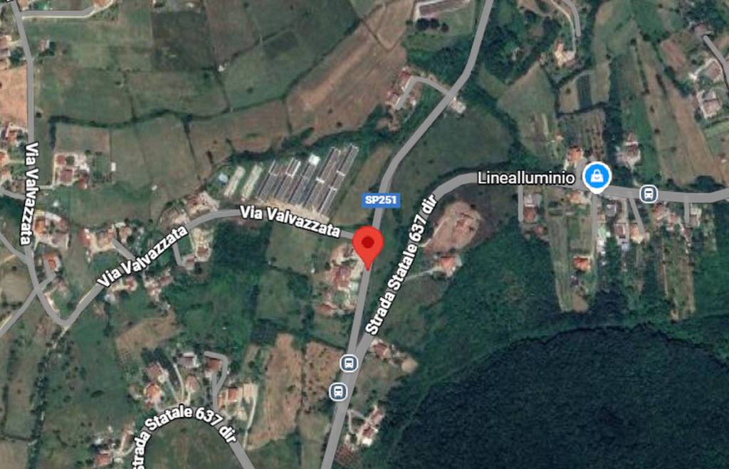 immagine annuncio 10 di 11