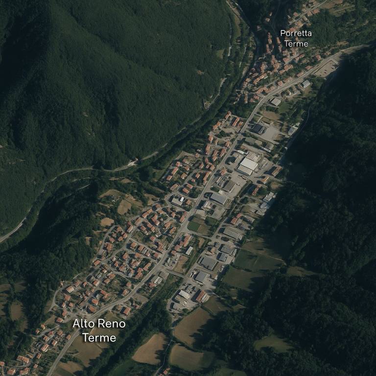 immagine annuncio 3 di 4