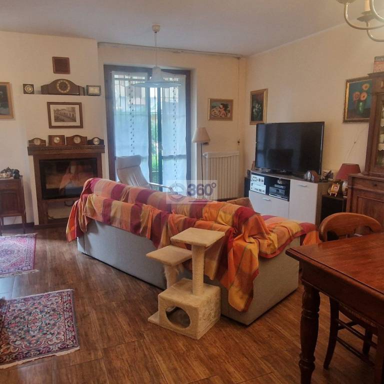 immagine annuncio 7 di 15