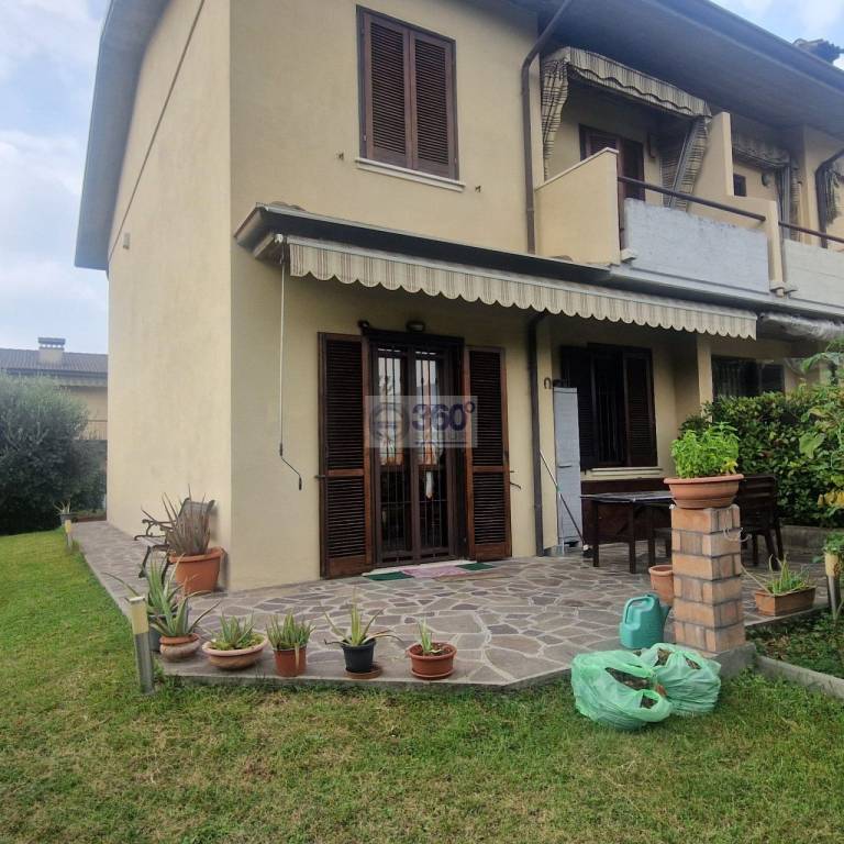 immagine annuncio 10 di 15