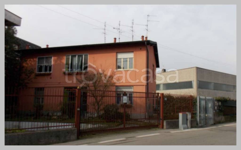 immagine annuncio 11 di 15