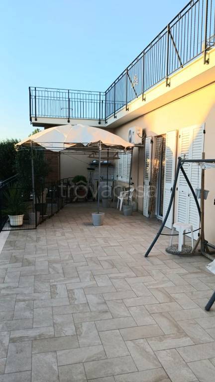 immagine annuncio 6 di 13