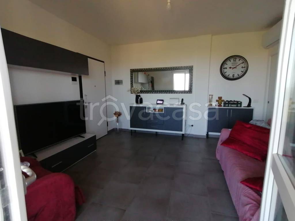 immagine annuncio 5 di 9