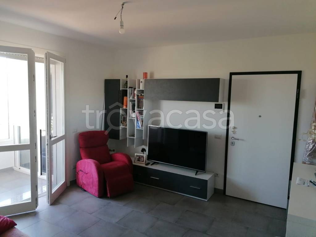 immagine annuncio 4 di 9