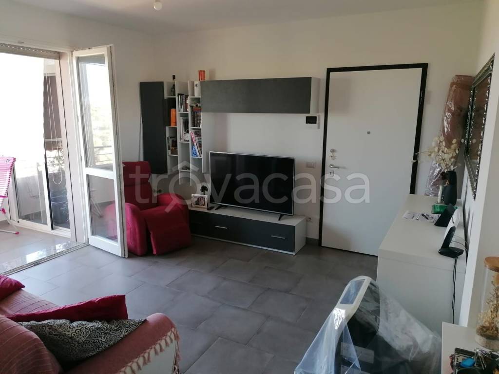 immagine annuncio 2 di 9