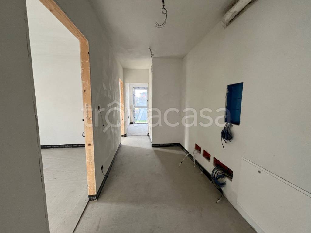 immagine annuncio 6 di 12