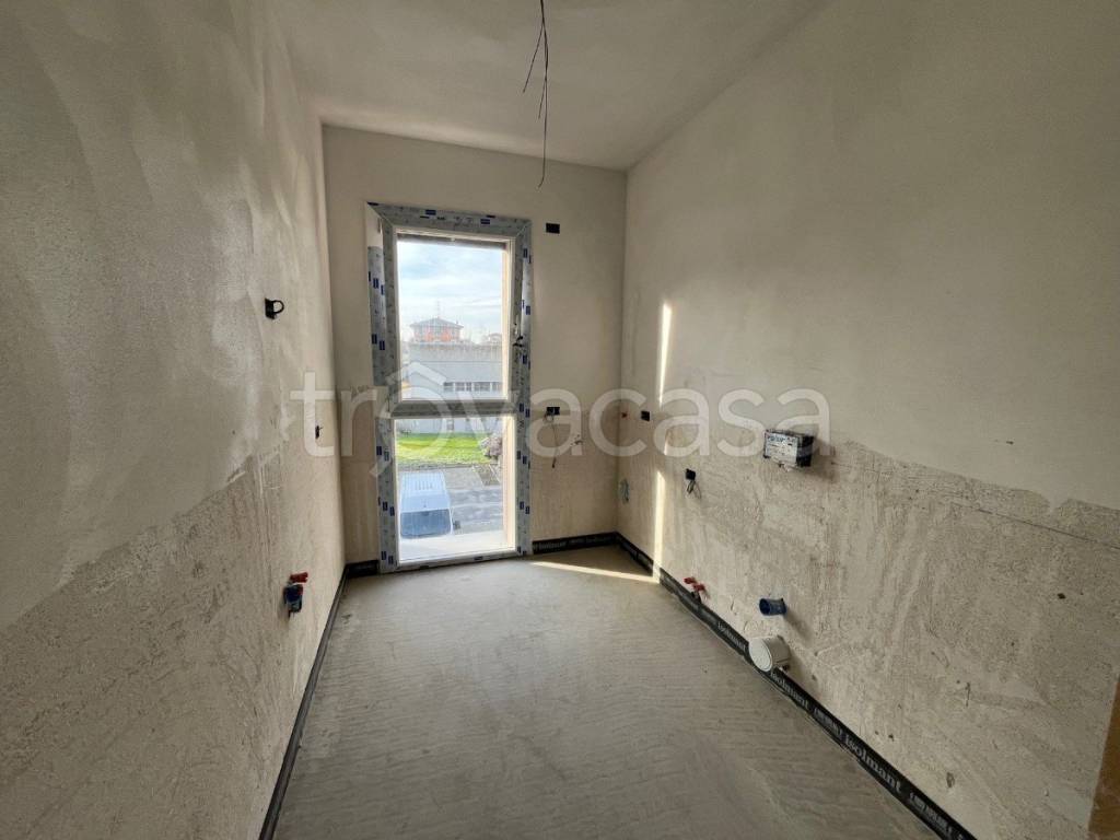 immagine annuncio 9 di 12