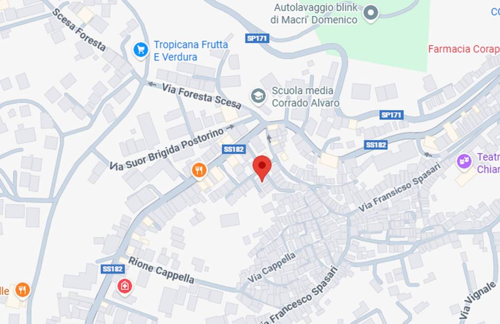 immagine annuncio 2 di 11