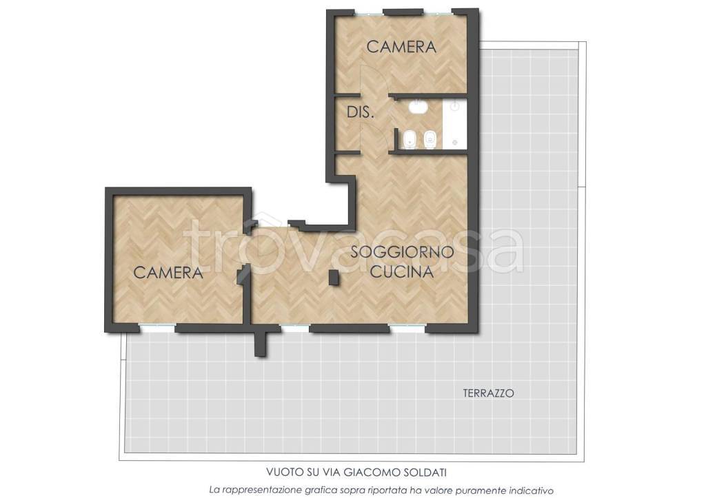 immagine annuncio 1 di 15