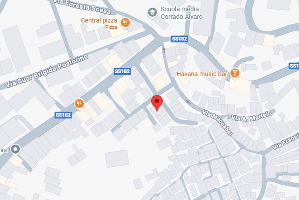 immagine annuncio 3 di 11