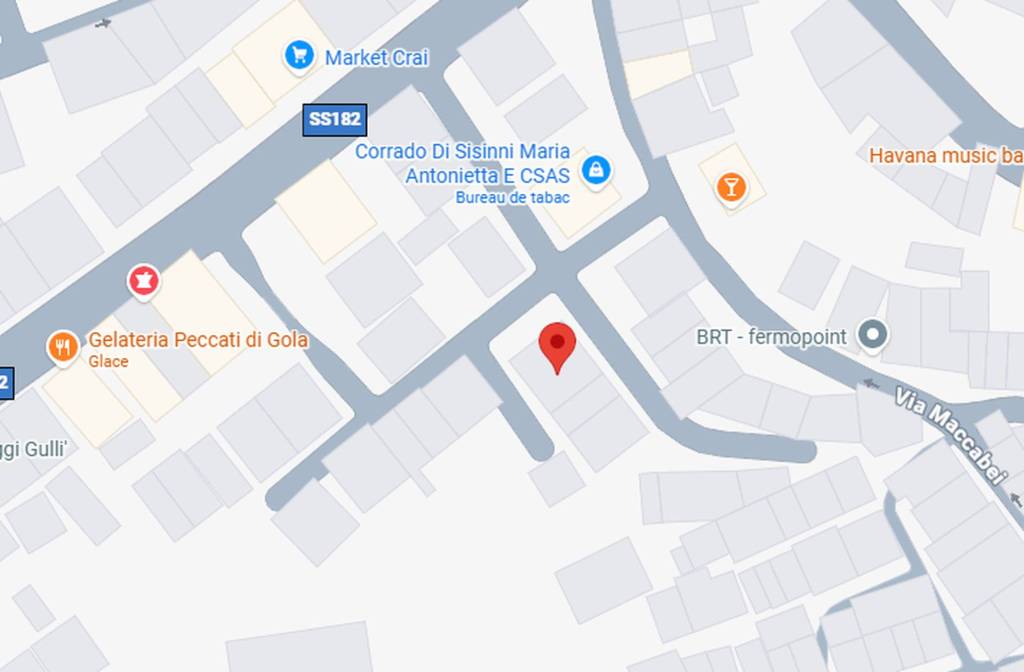 immagine annuncio 4 di 11