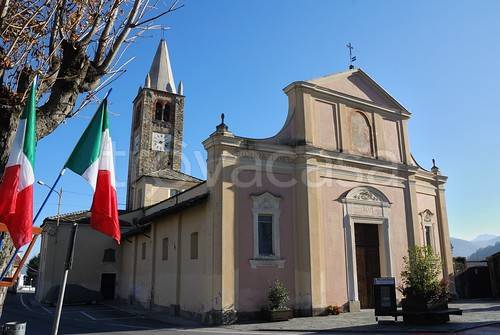 immagine annuncio 2 di 7