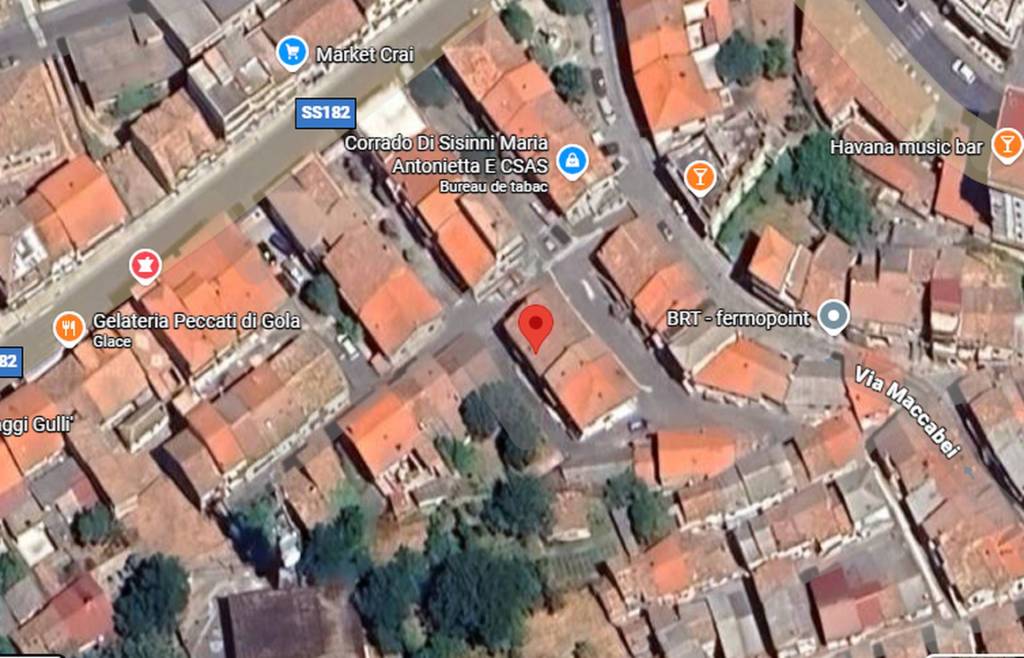 immagine annuncio 5 di 11