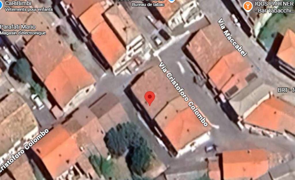 immagine annuncio 6 di 11