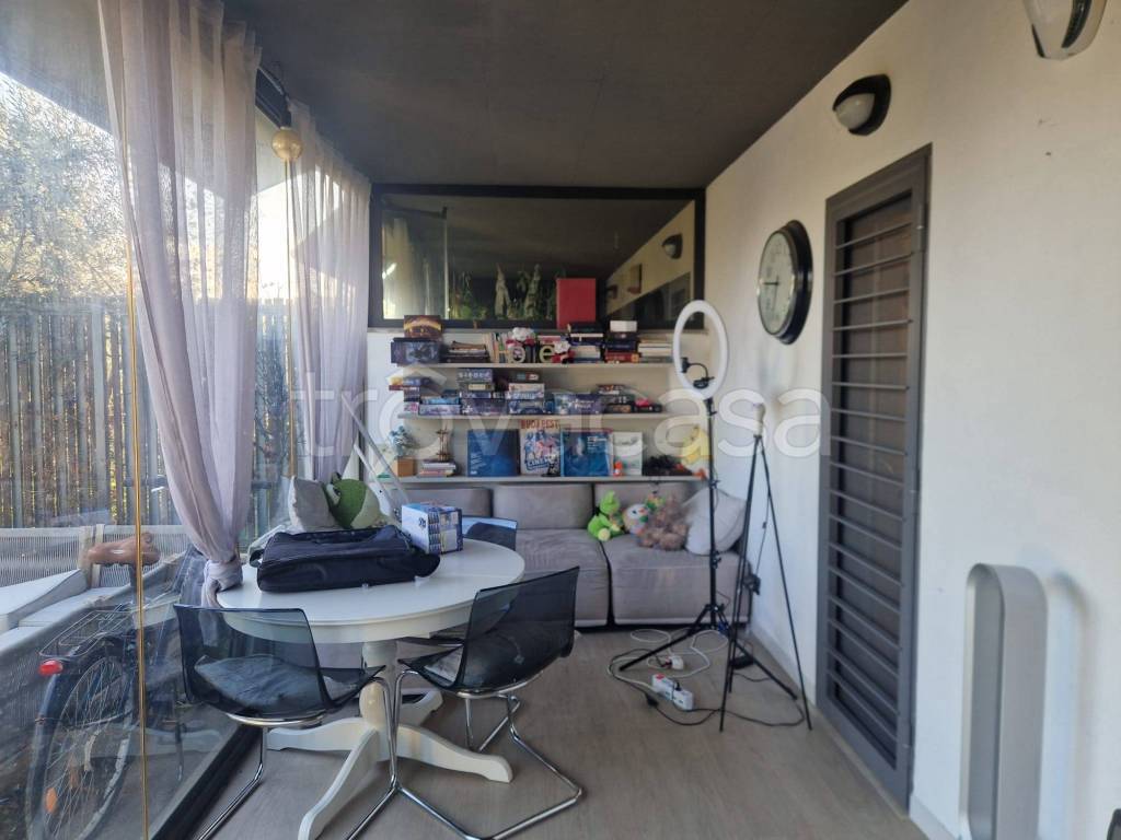 immagine annuncio 8 di 15