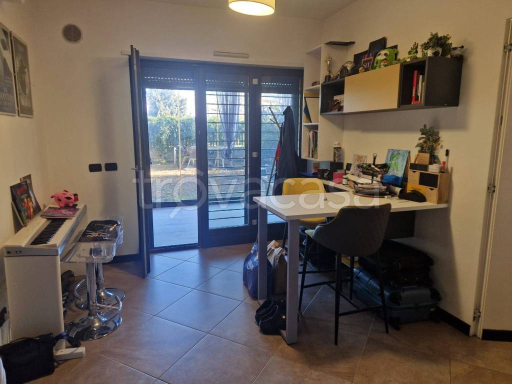 immagine annuncio 12 di 15