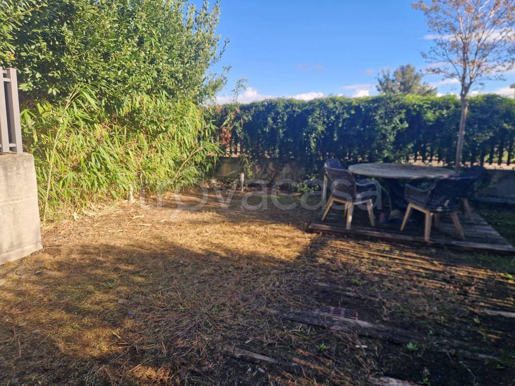 immagine annuncio 5 di 15