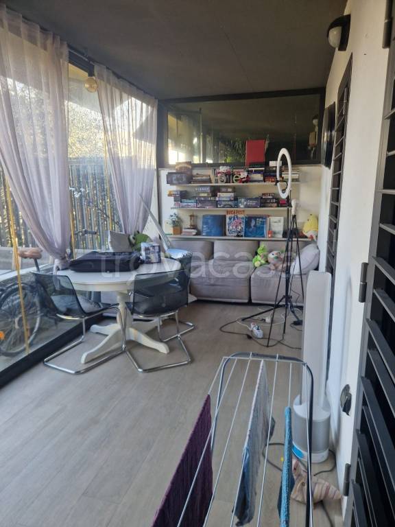 immagine annuncio 10 di 15