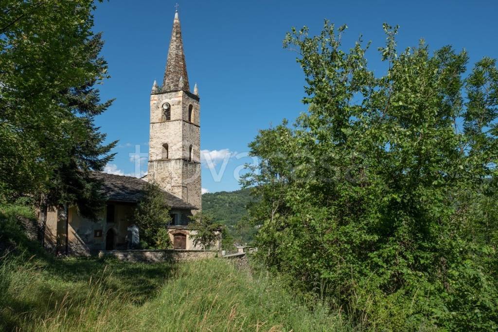 immagine annuncio 1 di 7