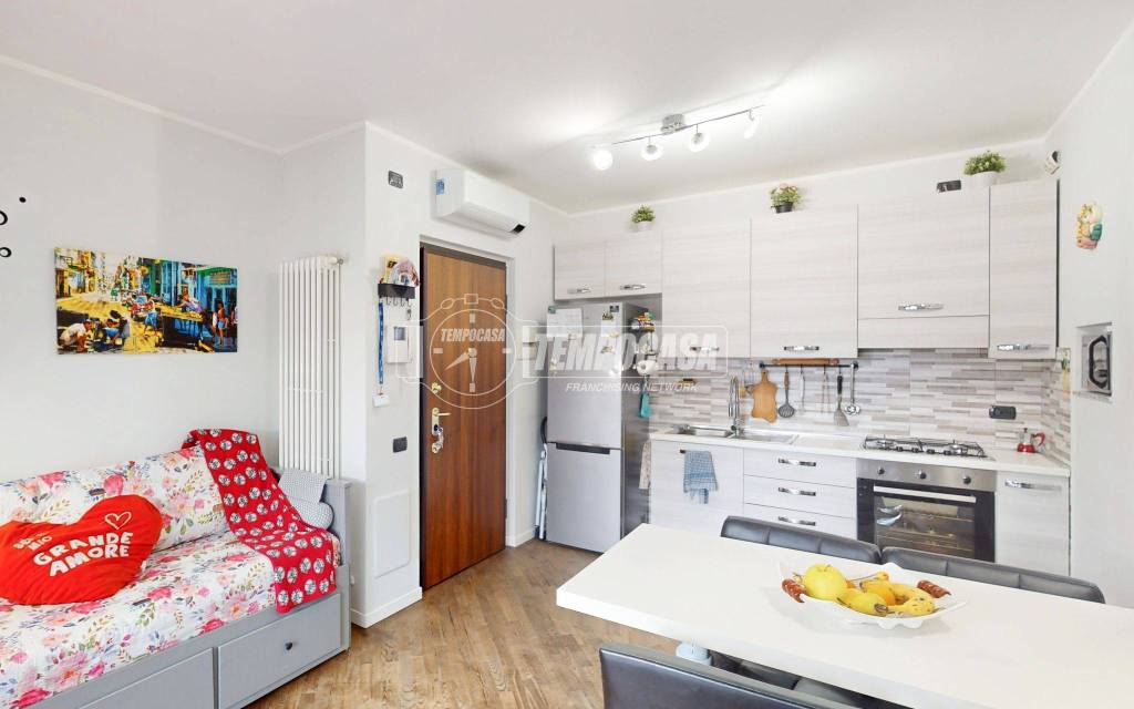 immagine annuncio 6 di 15