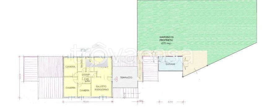 immagine annuncio 2 di 4