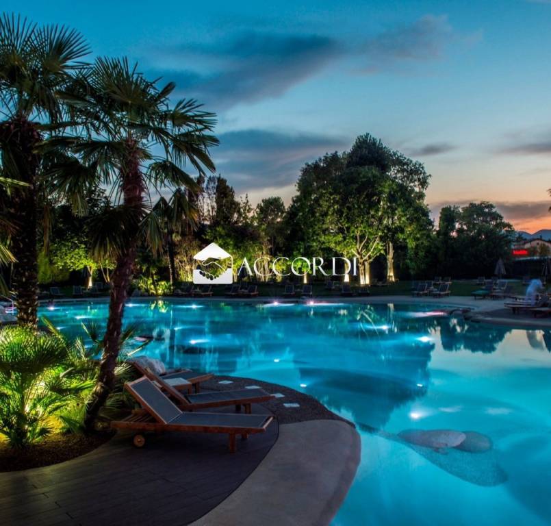 immagine annuncio 6 di 8