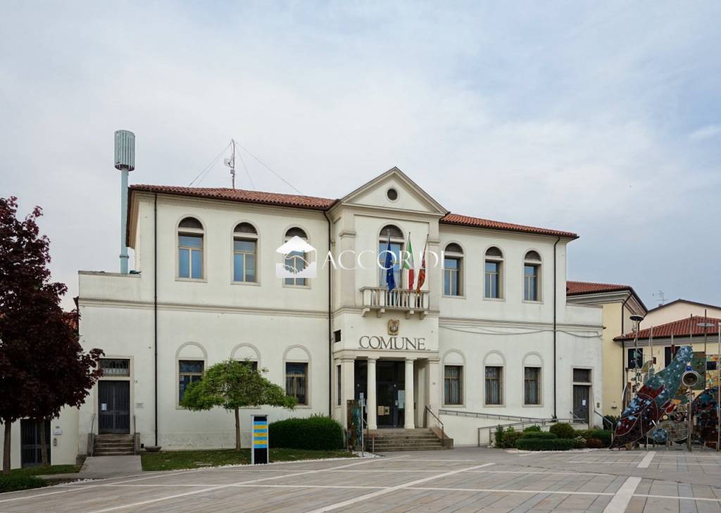 immagine annuncio 7 di 8