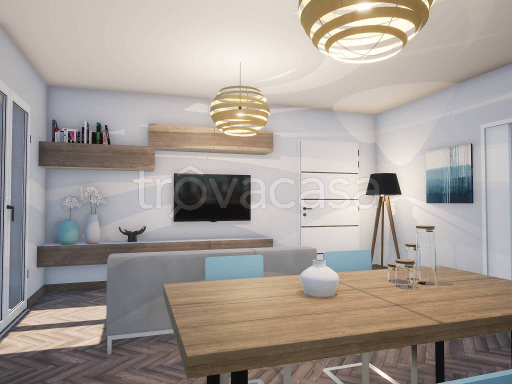 immagine annuncio 1 di 13