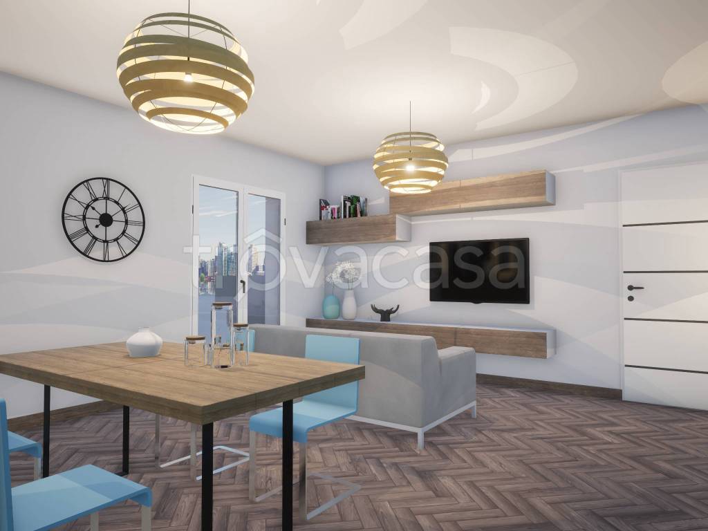 immagine annuncio 2 di 13