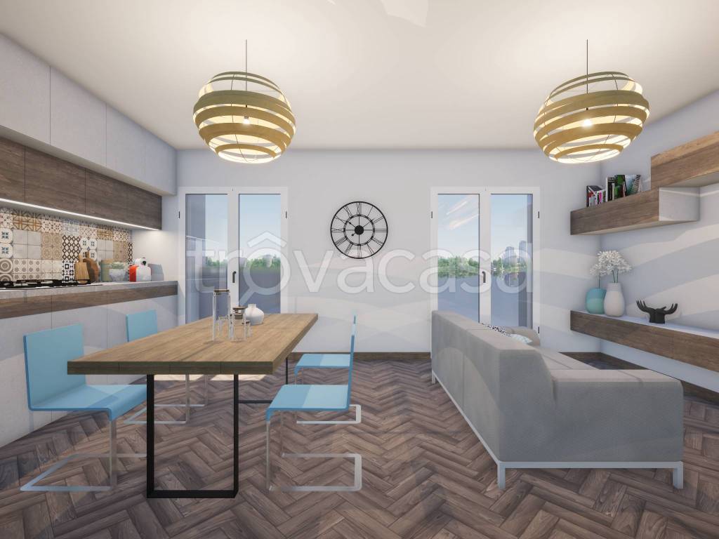 immagine annuncio 3 di 13