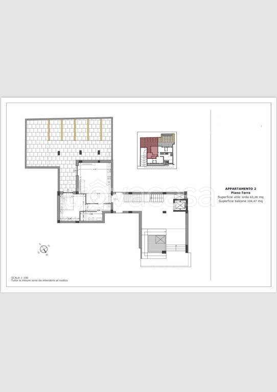 immagine annuncio 4 di 13