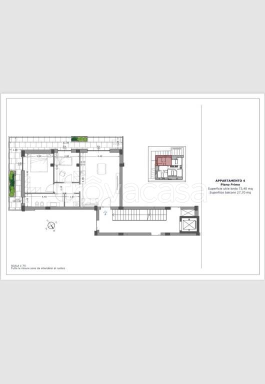 immagine annuncio 5 di 13